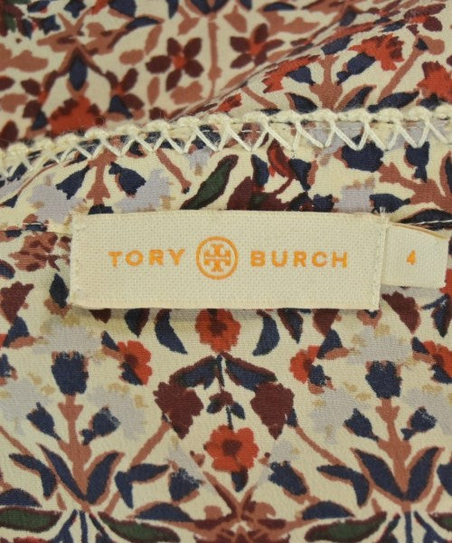TORY BURCH เสื้อสตรี