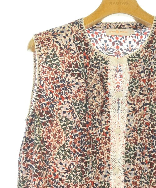 TORY BURCH เสื้อสตรี