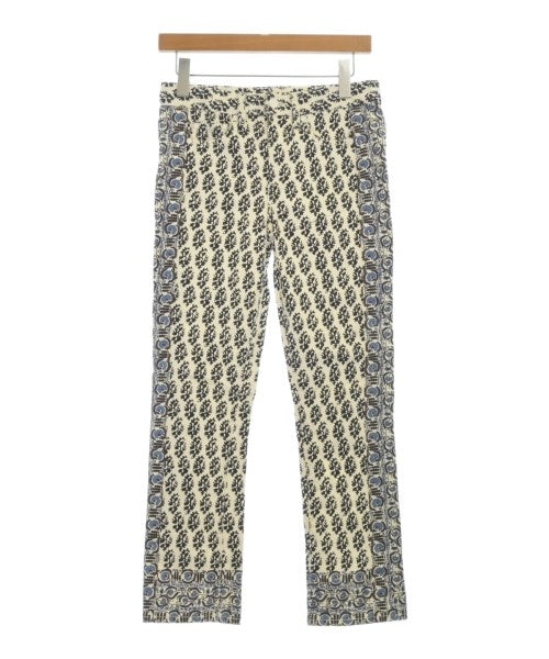TORY BURCH กางเกง อื่น