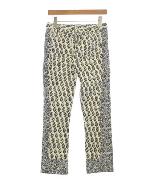TORY BURCH กางเกง อื่น