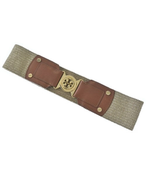 TORY BURCH เข็มขัด