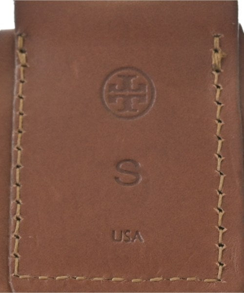 TORY BURCH เข็มขัด