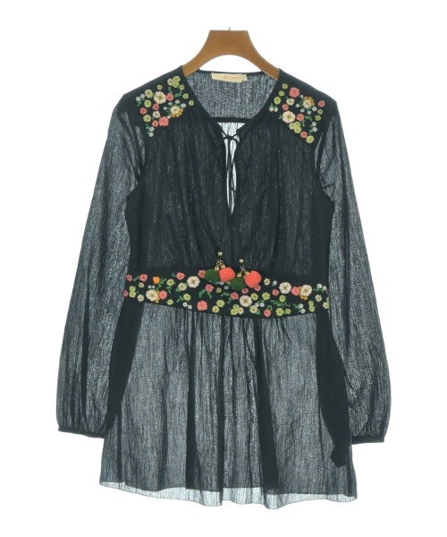 TORY BURCH เสื้อสตรี