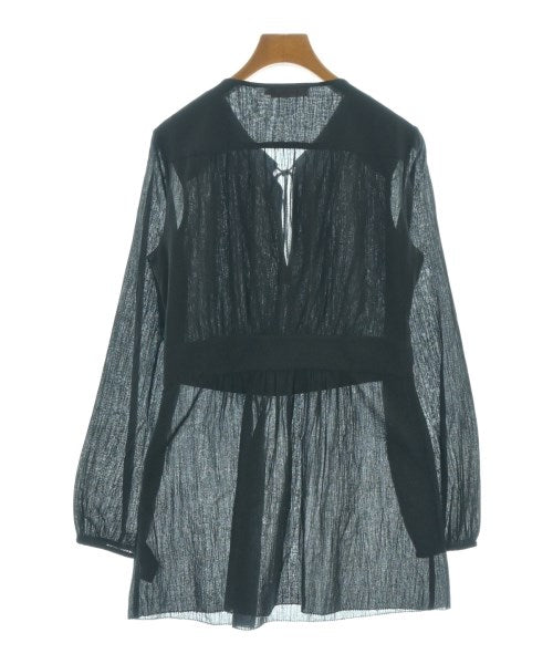 TORY BURCH เสื้อสตรี