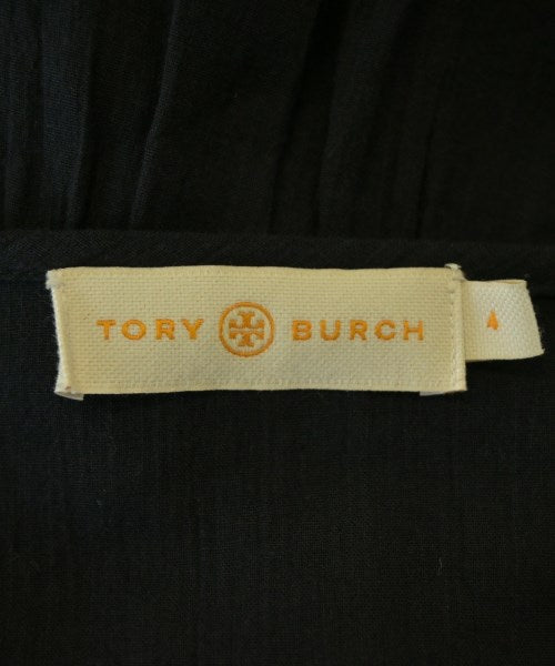 TORY BURCH เสื้อสตรี
