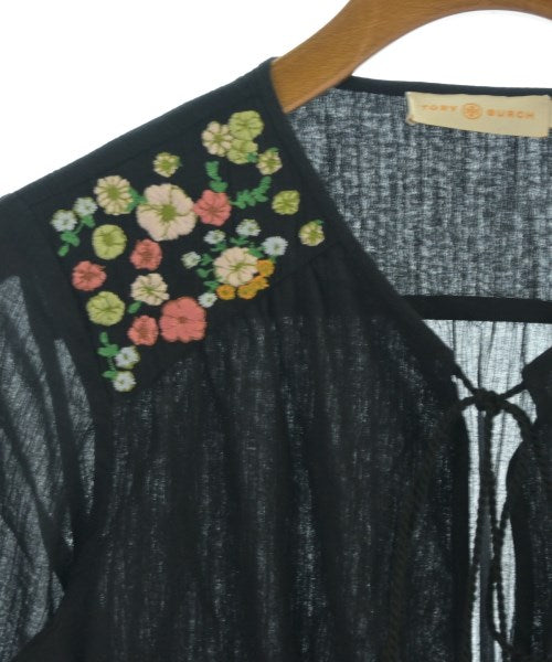 TORY BURCH เสื้อสตรี