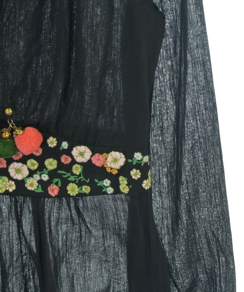 TORY BURCH เสื้อสตรี