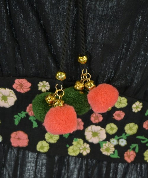 TORY BURCH เสื้อสตรี