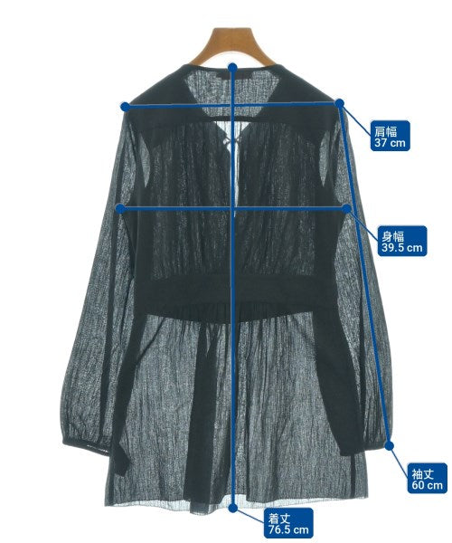 TORY BURCH เสื้อสตรี