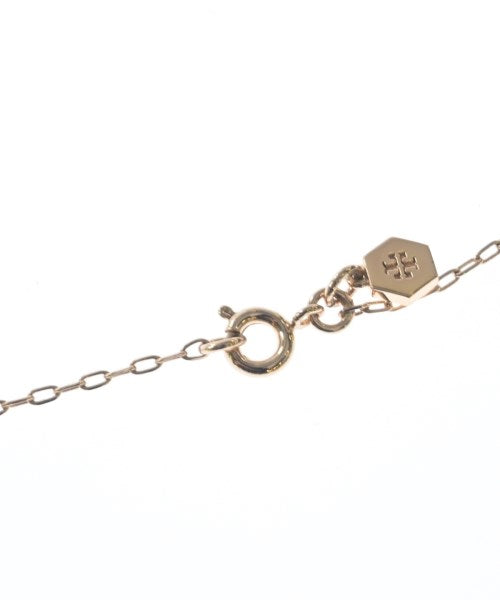 TORY BURCH สร้อยคอ