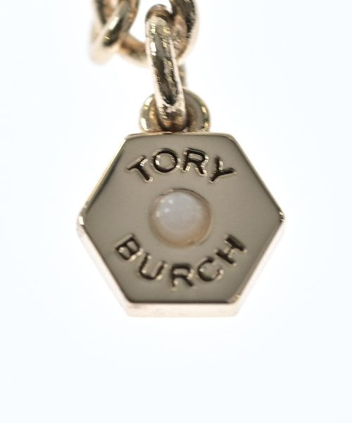 TORY BURCH สร้อยคอ