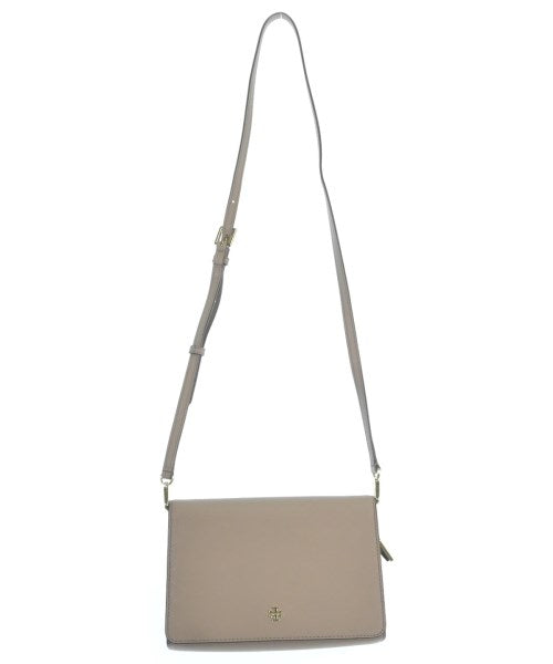 TORY BURCH กระเป๋าสะพาย