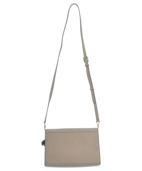 TORY BURCH กระเป๋าสะพาย