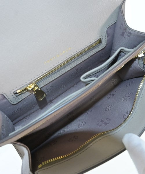 TORY BURCH กระเป๋าสะพาย