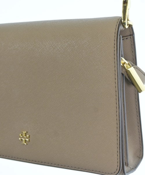 TORY BURCH กระเป๋าสะพาย