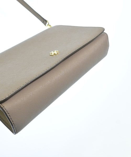 TORY BURCH กระเป๋าสะพาย
