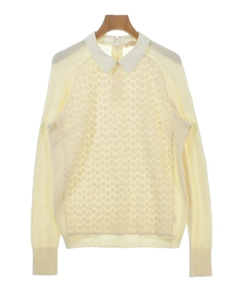 TORY BURCH เสื้อกันหนาว