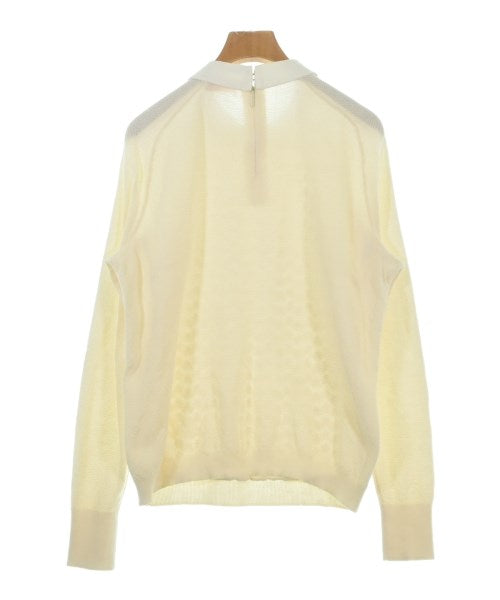 TORY BURCH เสื้อกันหนาว