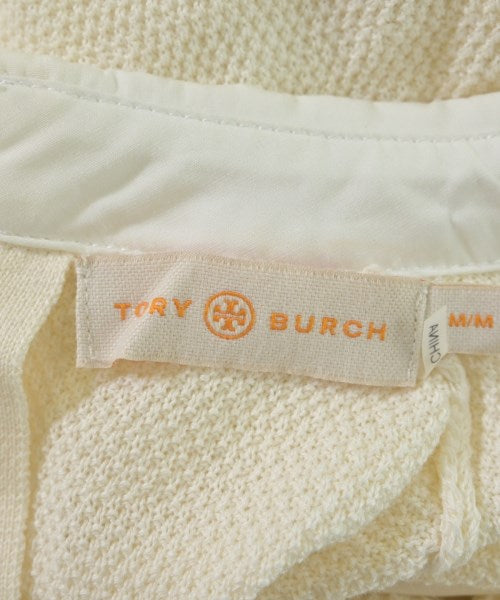 TORY BURCH เสื้อกันหนาว