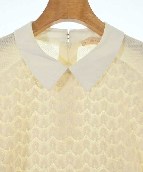 TORY BURCH เสื้อกันหนาว