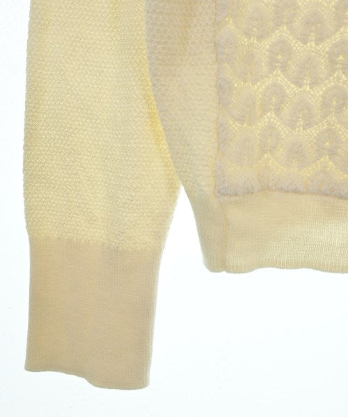 TORY BURCH เสื้อกันหนาว