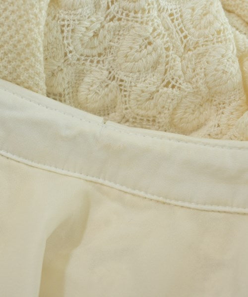 TORY BURCH เสื้อกันหนาว