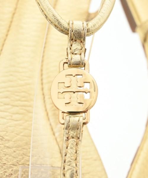 TORY BURCH รองเท้าแตะ