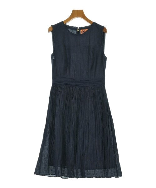 TORY BURCH ชุดเดรส