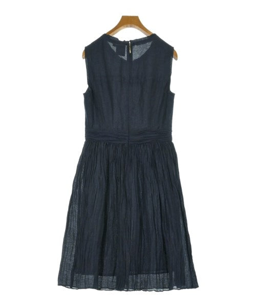 TORY BURCH ชุดเดรส