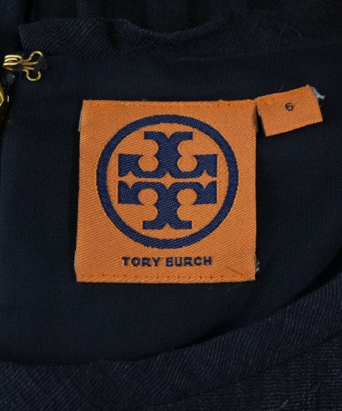 TORY BURCH ชุดเดรส