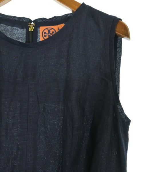 TORY BURCH ชุดเดรส