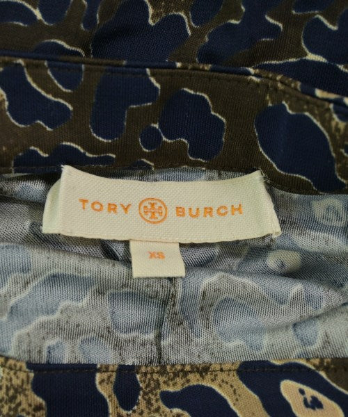 TORY BURCH กระโปรงยาว/แม็กซี่ยาว