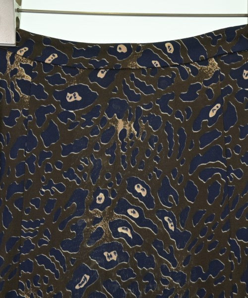 TORY BURCH กระโปรงยาว/แม็กซี่ยาว
