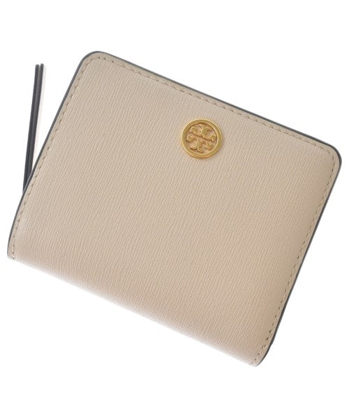 TORY BURCH กระเป๋าสตางค์/กระเป๋าใส่เหรียญ
