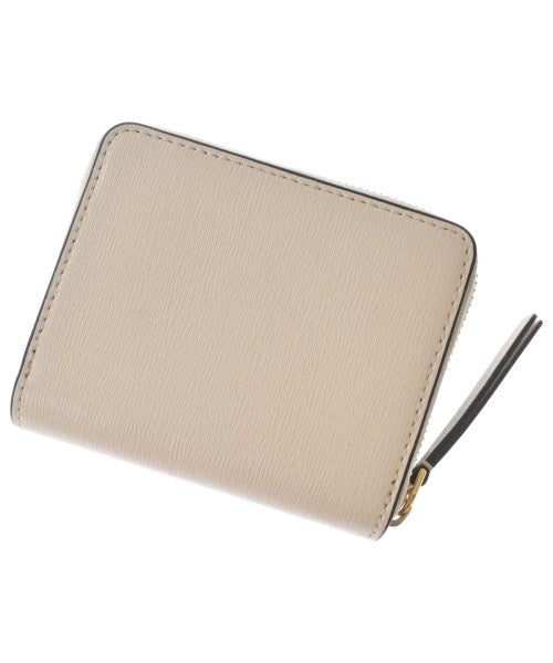 TORY BURCH กระเป๋าสตางค์/กระเป๋าใส่เหรียญ