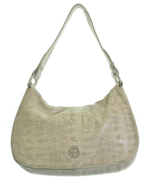 TORY BURCH กระเป๋าสะพาย