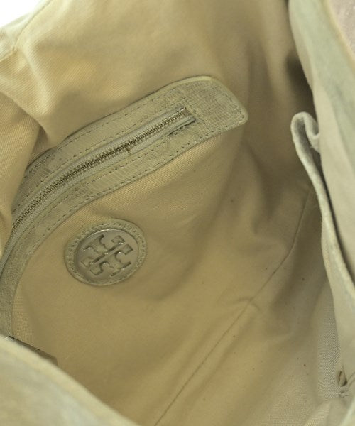 TORY BURCH กระเป๋าสะพาย