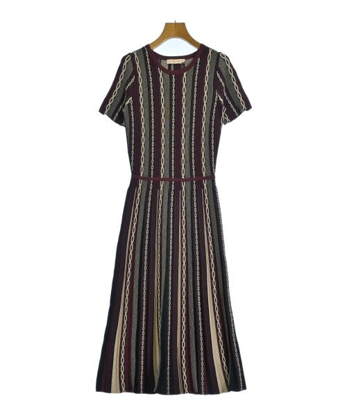 TORY BURCH ชุดเดรส