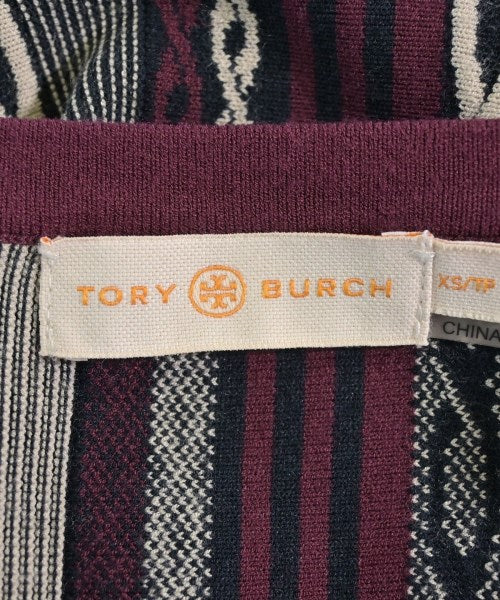 TORY BURCH ชุดเดรส