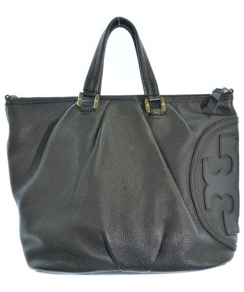 TORY BURCH กระเป๋าถือ