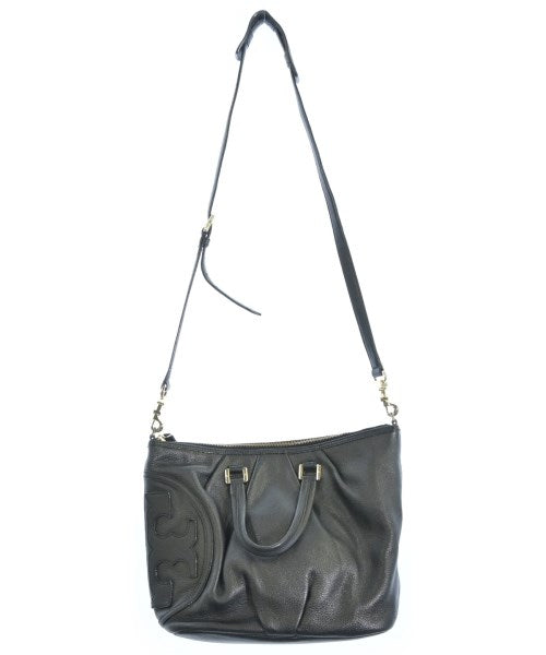 TORY BURCH กระเป๋าถือ