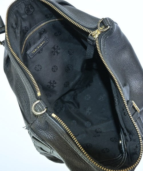 TORY BURCH กระเป๋าถือ