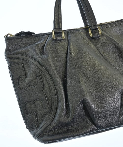 TORY BURCH กระเป๋าถือ