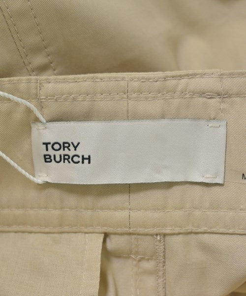 TORY BURCH กระโปรงยาว/แม็กซี่ยาว