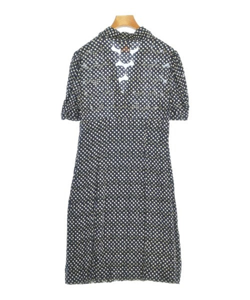 TORY BURCH ชุดเดรส