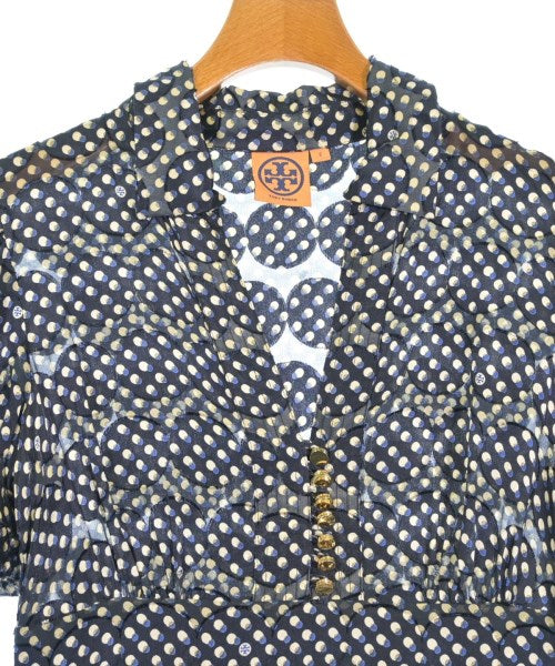 TORY BURCH ชุดเดรส
