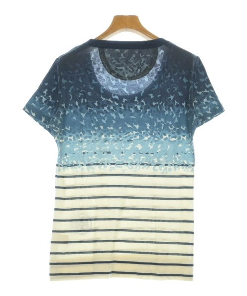 TORY BURCH เสื้อยืด/เสื้อท็อปส์