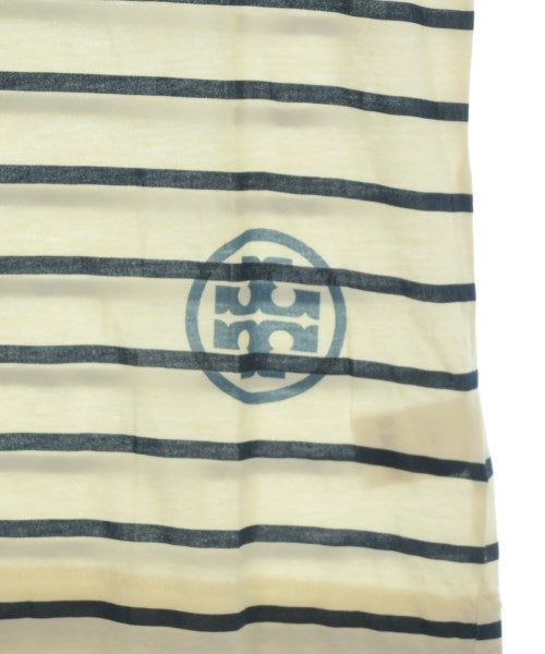 TORY BURCH เสื้อยืด/เสื้อท็อปส์