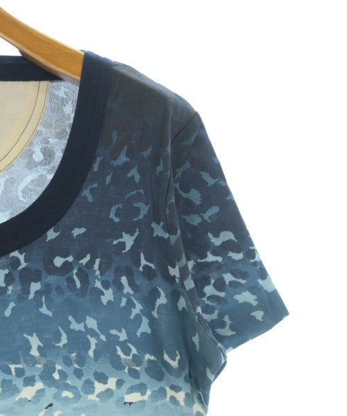 TORY BURCH เสื้อยืด/เสื้อท็อปส์
