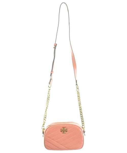 TORY BURCH กระเป๋าสะพาย